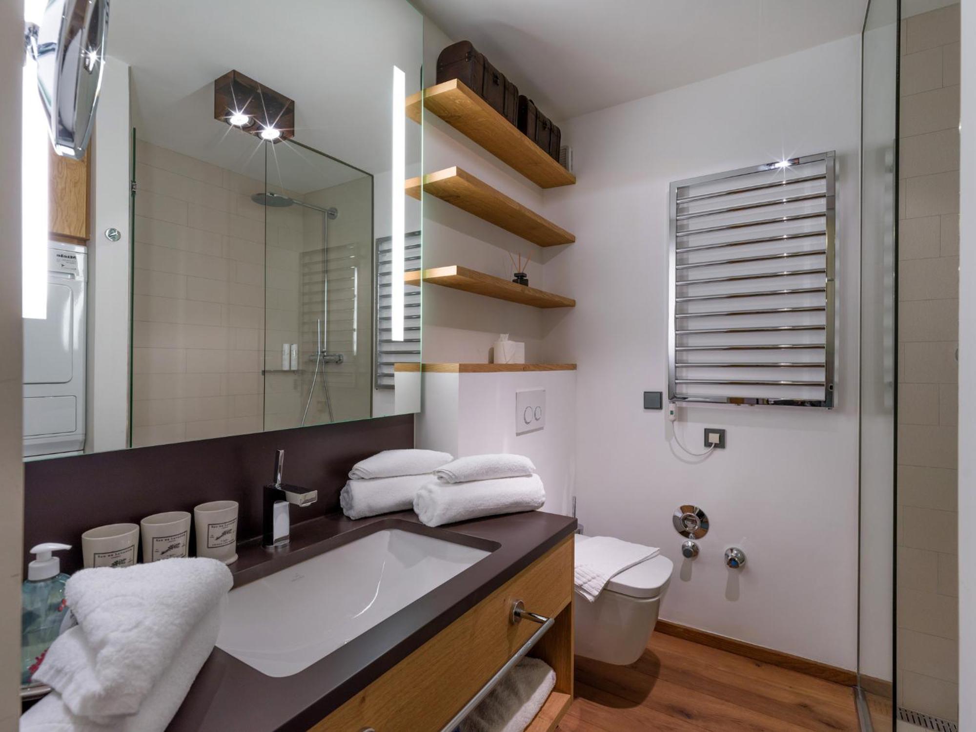Appartement Lucas - By Nv-Appartements Kirchberg in Tirol Ngoại thất bức ảnh