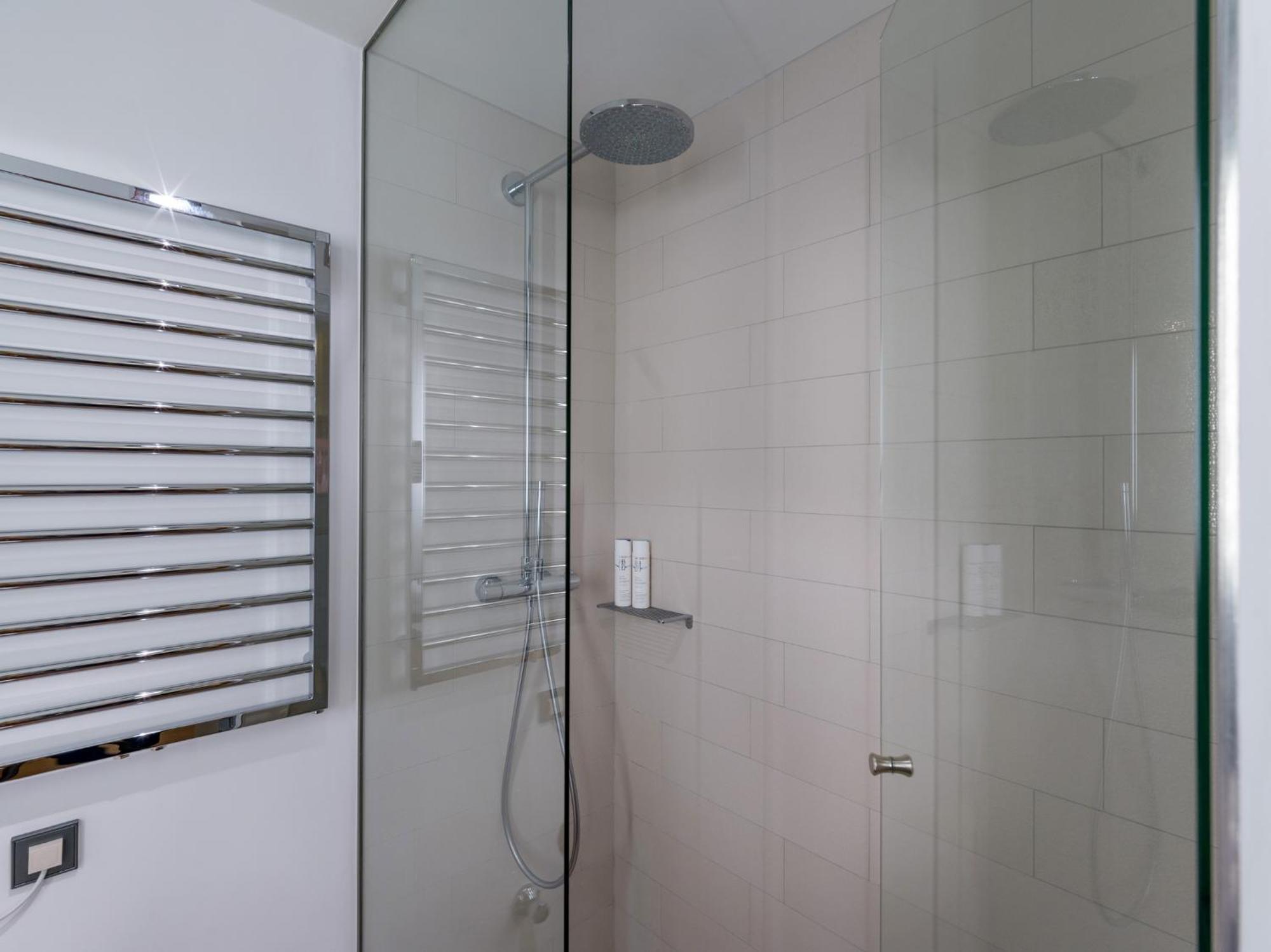 Appartement Lucas - By Nv-Appartements Kirchberg in Tirol Ngoại thất bức ảnh